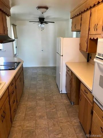 3020 S Delaware Street, Englewood, CO 80110
