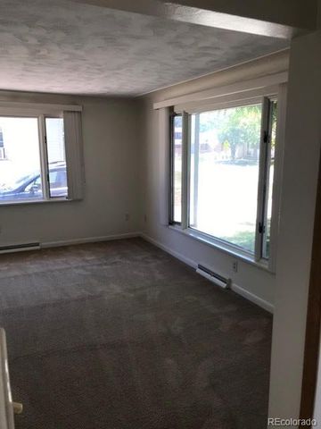 3020 S Delaware Street, Englewood, CO 80110