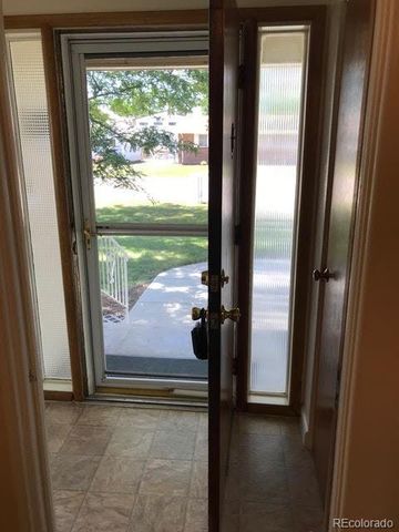 3020 S Delaware Street, Englewood, CO 80110