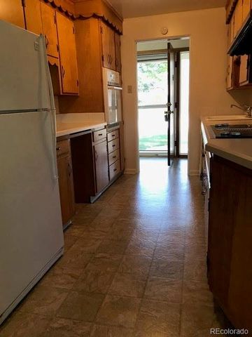 3020 S Delaware Street, Englewood, CO 80110