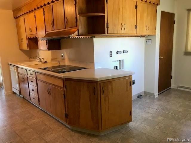 3020 S Delaware Street, Englewood, CO 80110