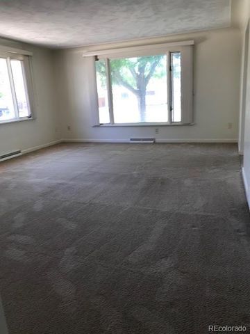3020 S Delaware Street, Englewood, CO 80110