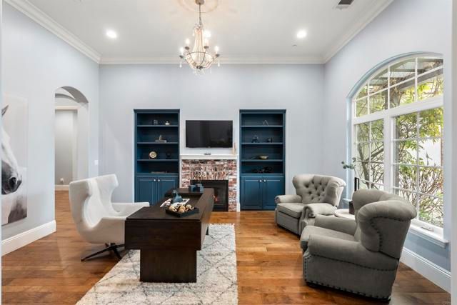 3401 Adams Run, Encinitas, CA 92024