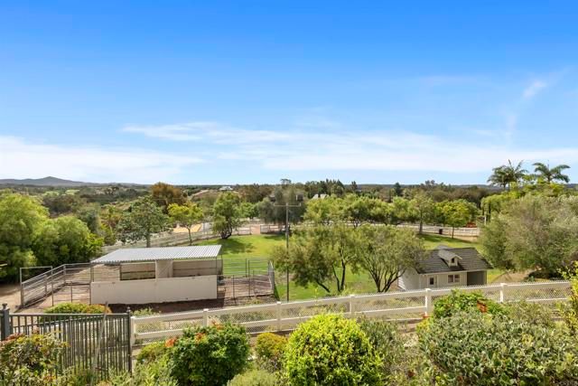 3401 Adams Run, Encinitas, CA 92024