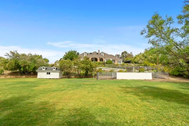 3401 Adams Run, Encinitas, CA 92024