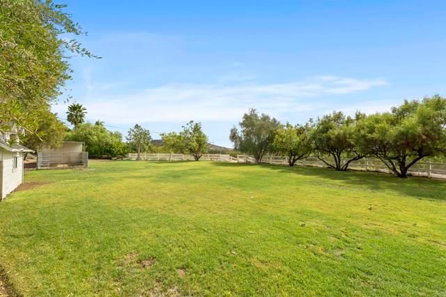 3401 Adams Run, Encinitas, CA 92024