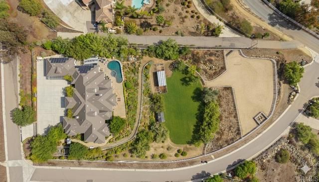 3401 Adams Run, Encinitas, CA 92024