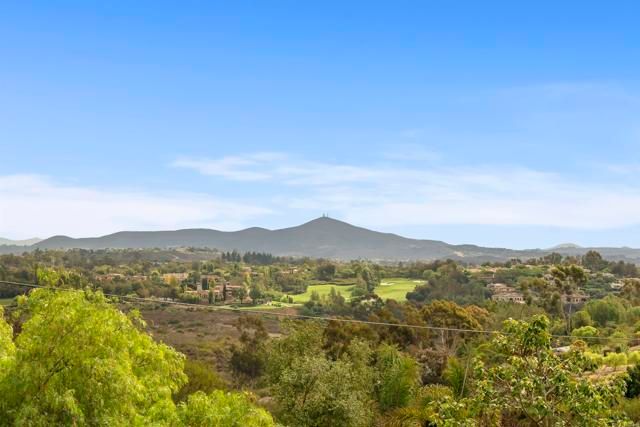 3401 Adams Run, Encinitas, CA 92024