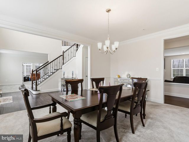 15504 OVER LAND CT, Aquasco, MD 20608