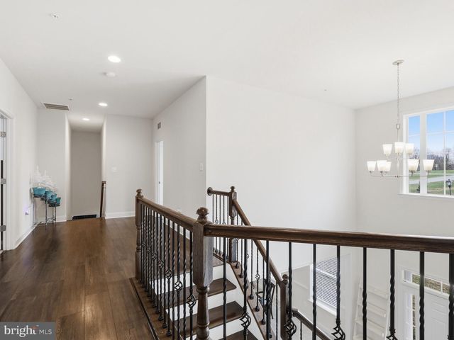 15504 OVER LAND CT, Aquasco, MD 20608