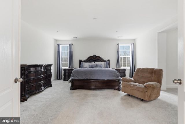 15504 OVER LAND CT, Aquasco, MD 20608