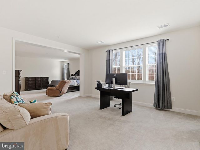 15504 OVER LAND CT, Aquasco, MD 20608