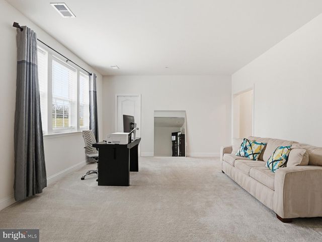 15504 OVER LAND CT, Aquasco, MD 20608