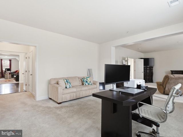 15504 OVER LAND CT, Aquasco, MD 20608