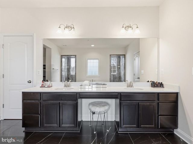 15504 OVER LAND CT, Aquasco, MD 20608