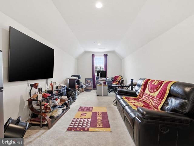 15504 OVER LAND CT, Aquasco, MD 20608