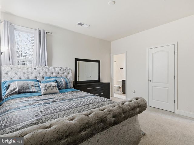 15504 OVER LAND CT, Aquasco, MD 20608