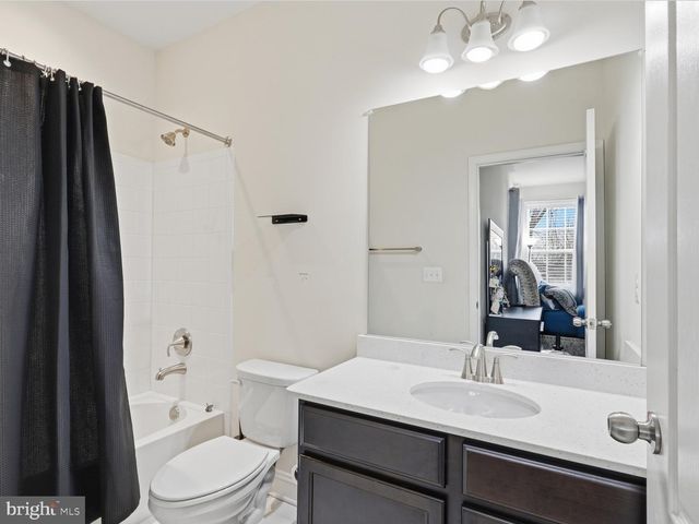 15504 OVER LAND CT, Aquasco, MD 20608