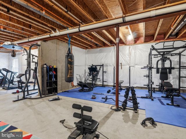 15504 OVER LAND CT, Aquasco, MD 20608