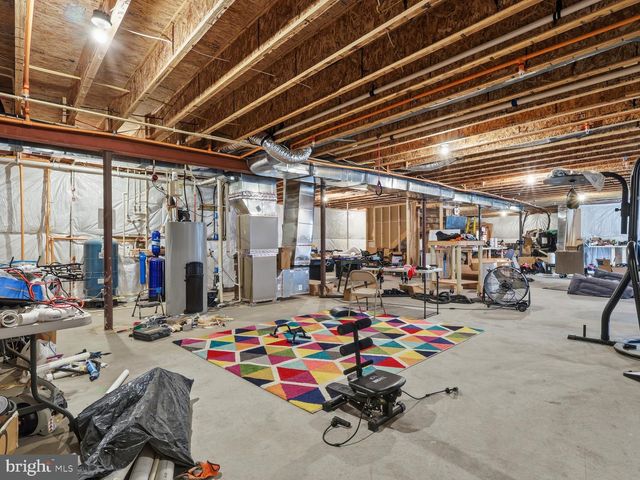 15504 OVER LAND CT, Aquasco, MD 20608