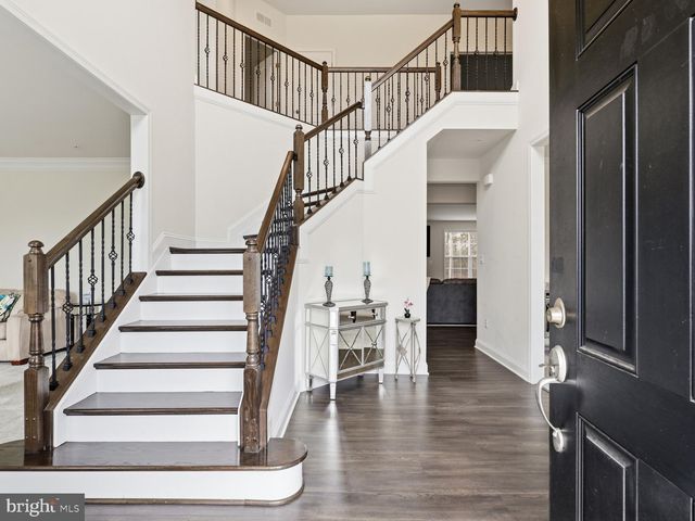 15504 OVER LAND CT, Aquasco, MD 20608