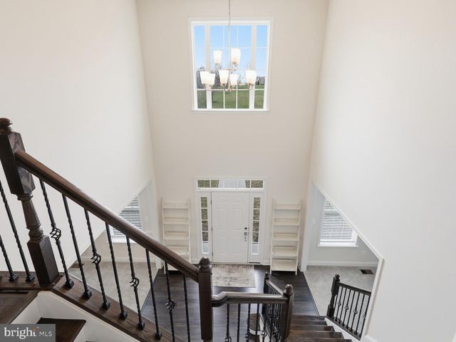 15504 OVER LAND CT, Aquasco, MD 20608