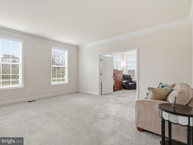 15504 OVER LAND CT, Aquasco, MD 20608