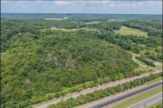 15807 Manchester Pike, Christiana, TN 37037