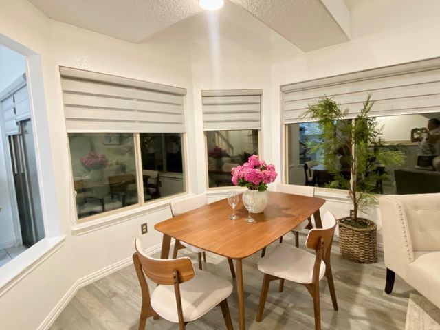 14151 Montfort Drive 341, Dallas, TX 75254