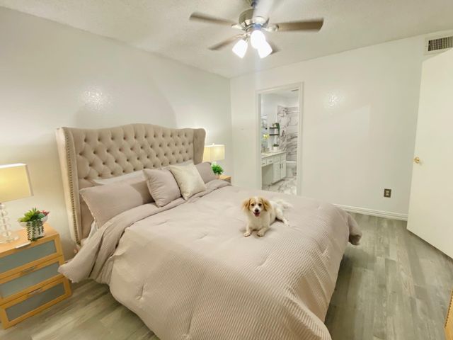 14151 Montfort Drive 341, Dallas, TX 75254