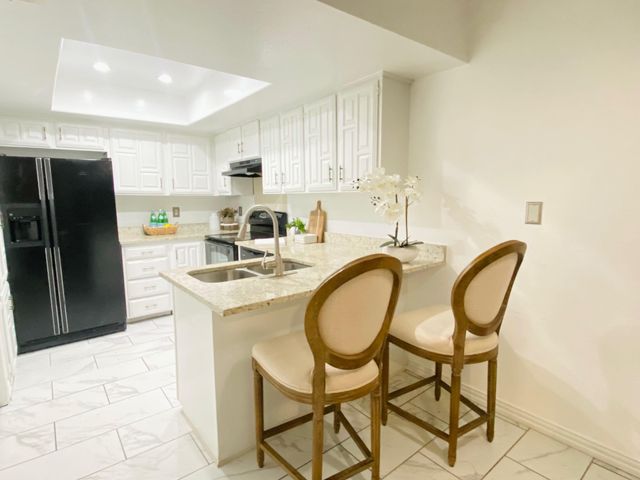 14151 Montfort Drive 341, Dallas, TX 75254