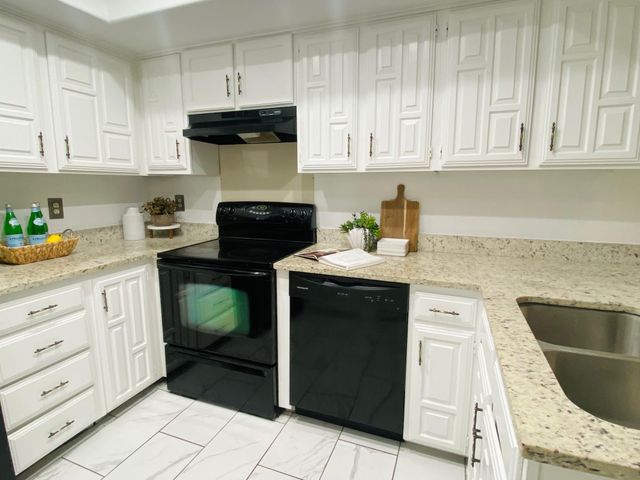 14151 Montfort Drive 341, Dallas, TX 75254