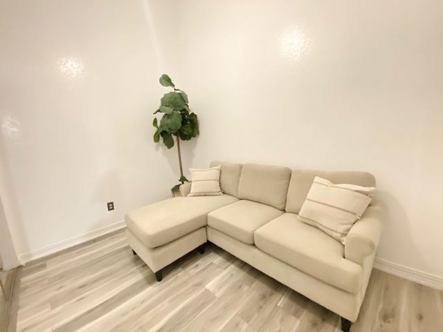 14151 Montfort Drive 341, Dallas, TX 75254