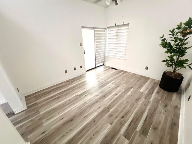 14151 Montfort Drive 341, Dallas, TX 75254