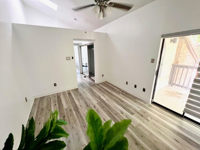 14151 Montfort Drive 341, Dallas, TX 75254
