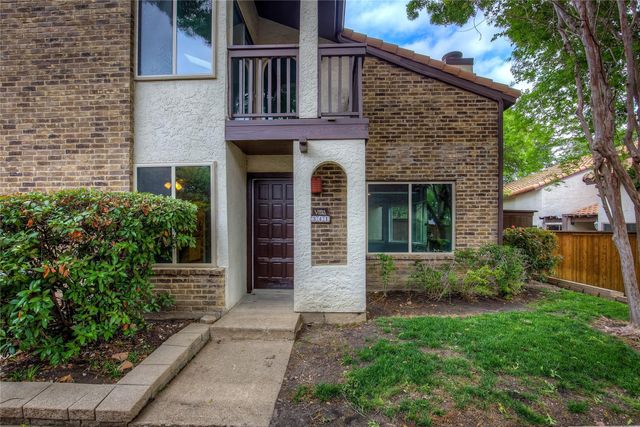 14151 Montfort Drive 341, Dallas, TX 75254