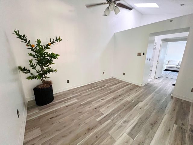 14151 Montfort Drive 341, Dallas, TX 75254