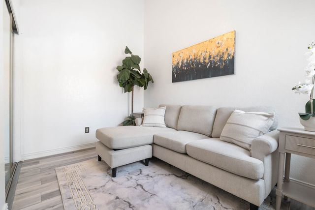 14151 Montfort Drive 341, Dallas, TX 75254