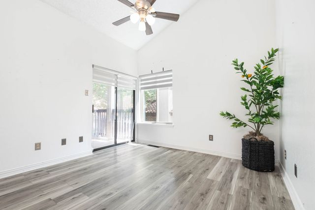 14151 Montfort Drive 341, Dallas, TX 75254