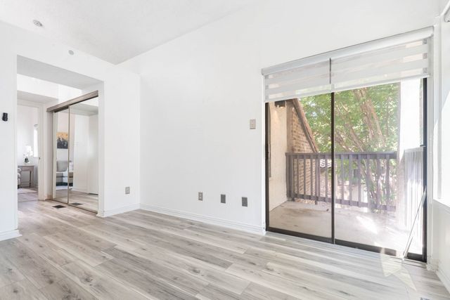 14151 Montfort Drive 341, Dallas, TX 75254
