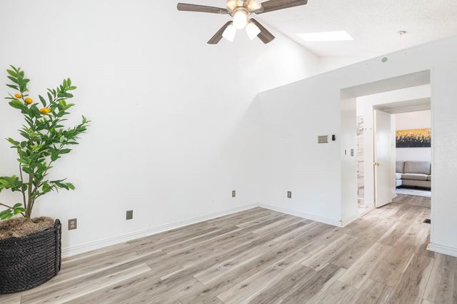 14151 Montfort Drive 341, Dallas, TX 75254