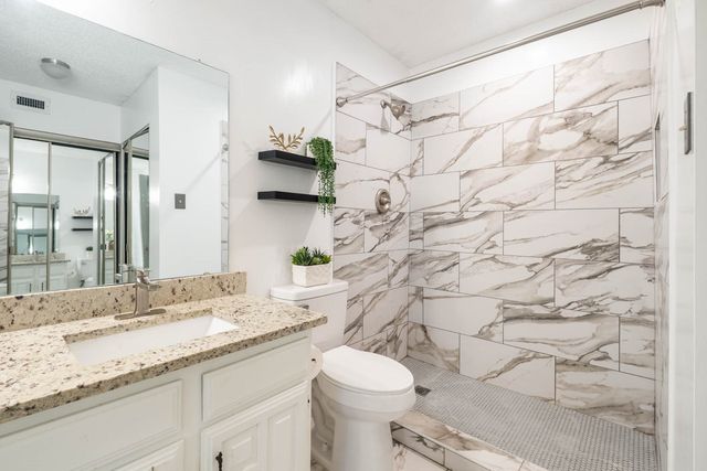 14151 Montfort Drive 341, Dallas, TX 75254
