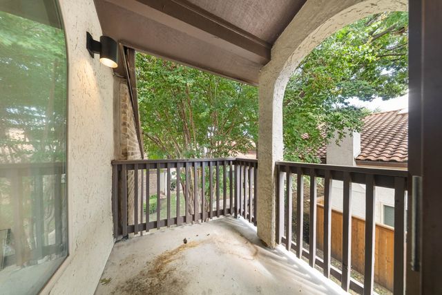 14151 Montfort Drive 341, Dallas, TX 75254