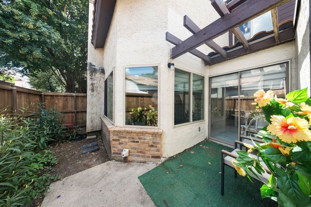 14151 Montfort Drive 341, Dallas, TX 75254