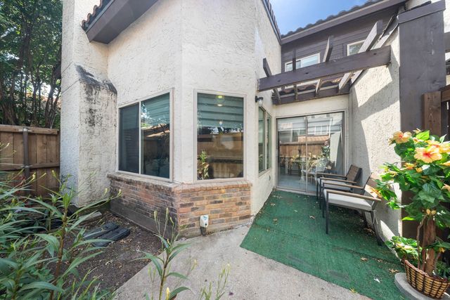 14151 Montfort Drive 341, Dallas, TX 75254