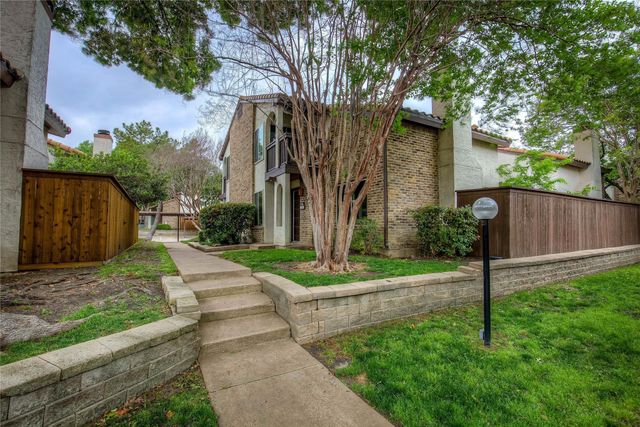 14151 Montfort Drive 341, Dallas, TX 75254