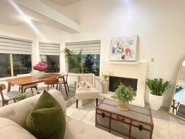 14151 Montfort Drive 341, Dallas, TX 75254