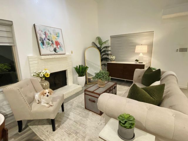 14151 Montfort Drive 341, Dallas, TX 75254