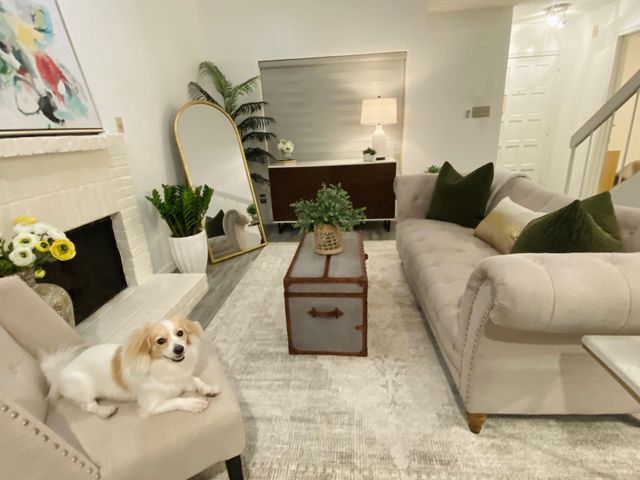 14151 Montfort Drive 341, Dallas, TX 75254