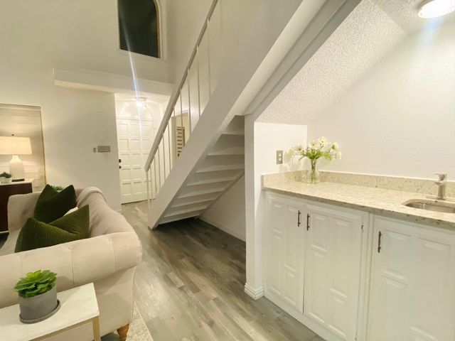 14151 Montfort Drive 341, Dallas, TX 75254